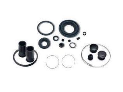 Lexus Wheel Cylinder Repair Kit - 04479-30580