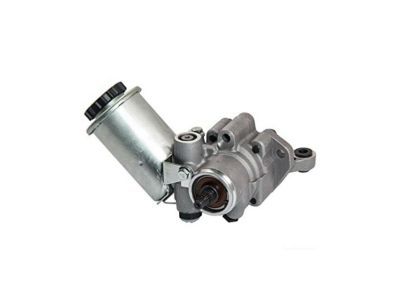 Lexus Power Steering Pump - 44320-50010