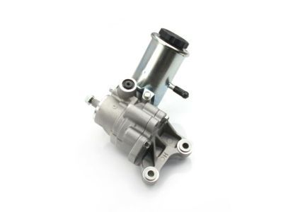 Lexus 44320-50010 Power Steering Pump W/ Reservoir