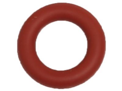 Lexus IS F Fuel Injector O-Ring - 90301-06017