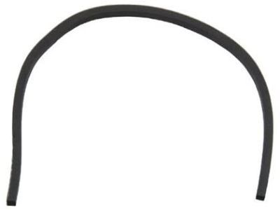 Lexus RX330 Timing Cover Gasket - 11319-20010