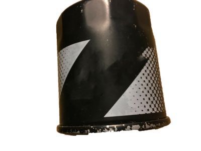 Lexus 90915-03002 Oil Filter Sub-Assembly