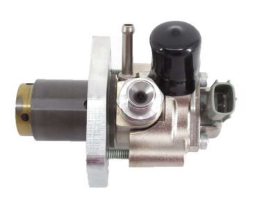 Lexus Fuel Pump - 23100-39618