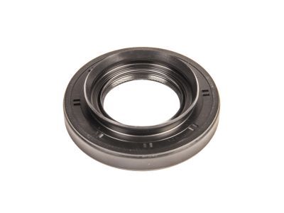 Lexus IS300 Differential Seal - 90311-38070