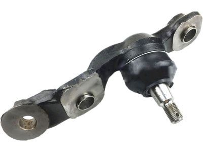 Lexus 43330-59075 Front Lower Ball Joint Assembly, Right