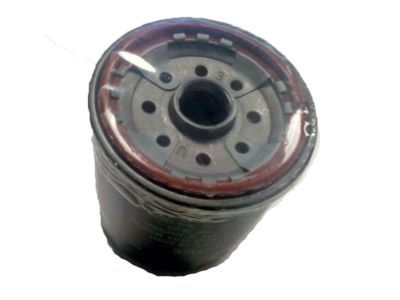 Lexus 90915-20003 Oil Filter Sub-Assembly