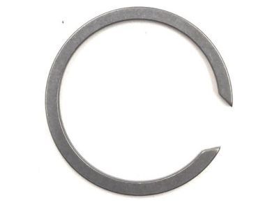 Lexus IS300 Transfer Case Output Shaft Snap Ring - 90520-33008