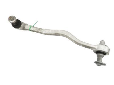 Lexus IS300 Lateral Arm - 48705-30120
