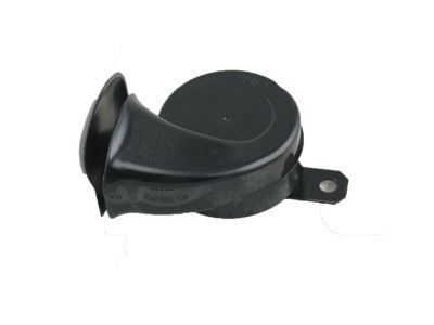 Lexus 86520-60200 Horn Assy, Low Pitched