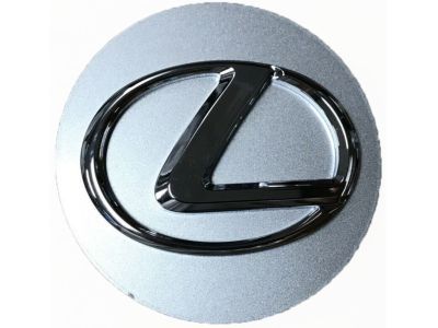 2009 Lexus IS350 Wheel Cover - 42603-50300