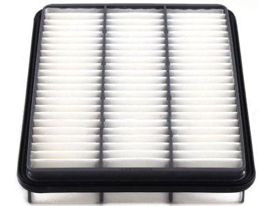 Lexus 17801-50040 Air Cleaner Filter Element Sub-Assembly