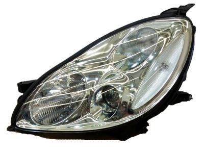 Lexus Headlight - 81170-24100