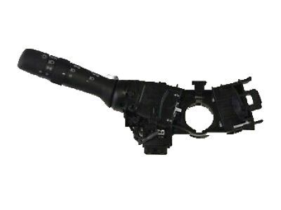 Lexus CT200h Dimmer Switch - 84140-48200