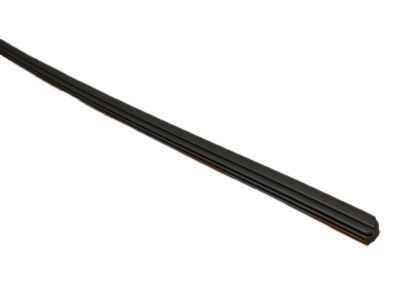 2012 Lexus RX350 Wiper Blade - 85214-0E030