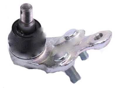 Lexus 43340-29175 Front Lower Ball Joint Assembly, Left