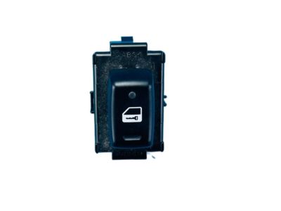 Lexus SC430 Door Lock Switch - 84930-24020