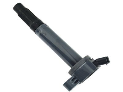 2009 Lexus IS F Ignition Coil - 90919-02248