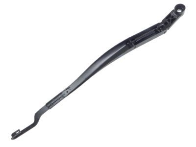 Lexus 85211-53080 Windshield Wiper Arm Assembly, Right