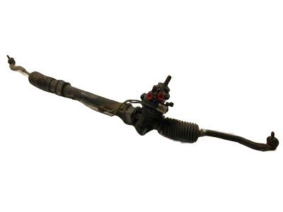Lexus 44250-50090 Power Steering Gear Assembly (For Rack & Pinion)