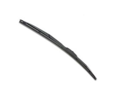 Lexus 85212-33280 Front Wiper Blade Assembly, Right