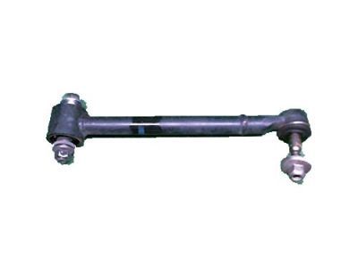 Lexus IS350 Lateral Arm - 48706-53020