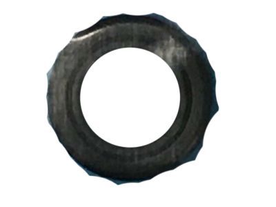 Lexus NX450h+ Fuel Injector O-Ring - 23291-28020