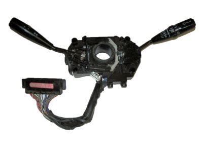 Lexus LX450 Headlight Switch - 84310-6A261
