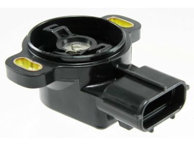 Lexus SC400 Throttle Position Sensor - 89452-33010