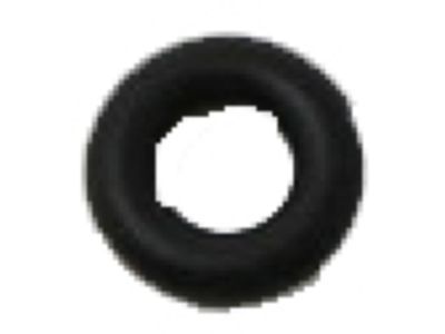 Lexus GS F Fuel Injector O-Ring - 90301-05011