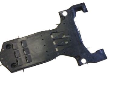 Lexus IS200t Engine Cover - 51442-30152