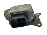 Lexus G1167-30020 Controller, Oil Pump Motor