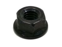 Lexus 90179-06159 Nut