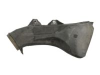 Lexus 53285-30080 Duct, Cool Air Intake, No.2