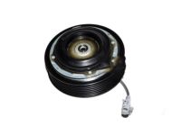 Lexus 88410-33190 Clutch Assembly, Magnet