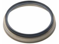 Lexus 90312-96001 Seal, Type V Oil