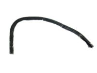 Lexus 77279-60020 Hose, Fuel, NO.2