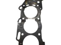 Lexus 11116-31060 Gasket, Cylinder Head, NO.2