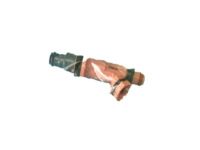 Lexus 23209-50030 INJECTOR Set, Fuel