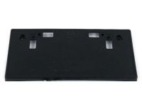 Lexus 52114-30210 Front Bumper Extension Mounting Bracket