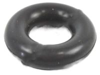 Lexus 90301-06011 Ring, O