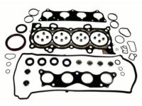 Lexus 04446-60120 Gasket Kit, Power Steering Pump