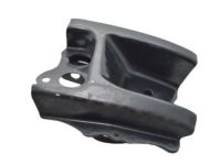 Lexus 52108-53010 Bumper Sub-Assy, Rear Side, RH