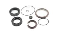 Lexus 04362-50010 Gasket Kit, Transfer Overhaul