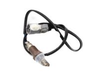 Lexus 89465-48240 Sensor, Oxygen