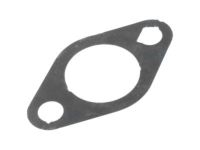 Lexus 43233-60030 Shim, Steering Knuckle Adjust, NO.1