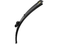 Lexus 85212-0E081 Front Wiper Blade, Right