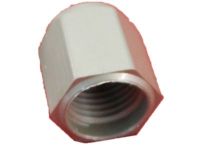 Lexus 90942-A5003 Cap, Tire Valve