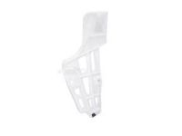 Lexus 52566-48020 RETAINER, Rear Bumper