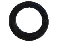 Lexus 90311-A0012 Seal, Type T Oil