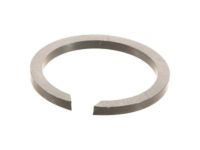 Lexus 90520-31005 Ring, Snap